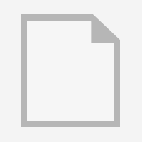 07372045e0vSL10022.zip
