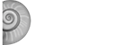 logo PAMEV - Paleontología de la Macaronesia