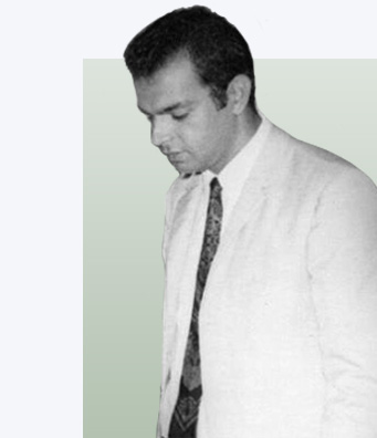 joaquin_meco.jpg