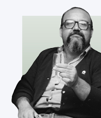lopez_jurado.jpg