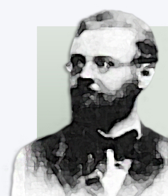 rothpletz.jpg